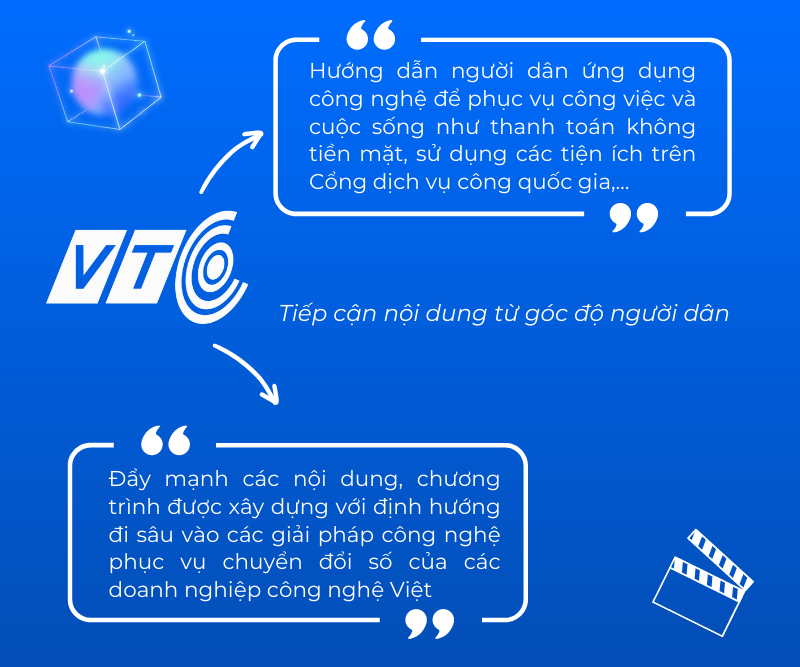 vtc